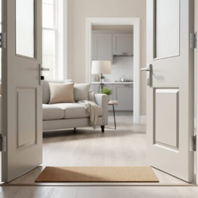 How Much Decorating Before a Quick Sale Is Really Worth It? (2026 Guide)