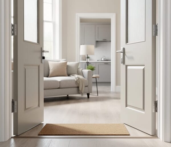 How Much Decorating Before a Quick Sale Is Really Worth It? (2026 Guide)