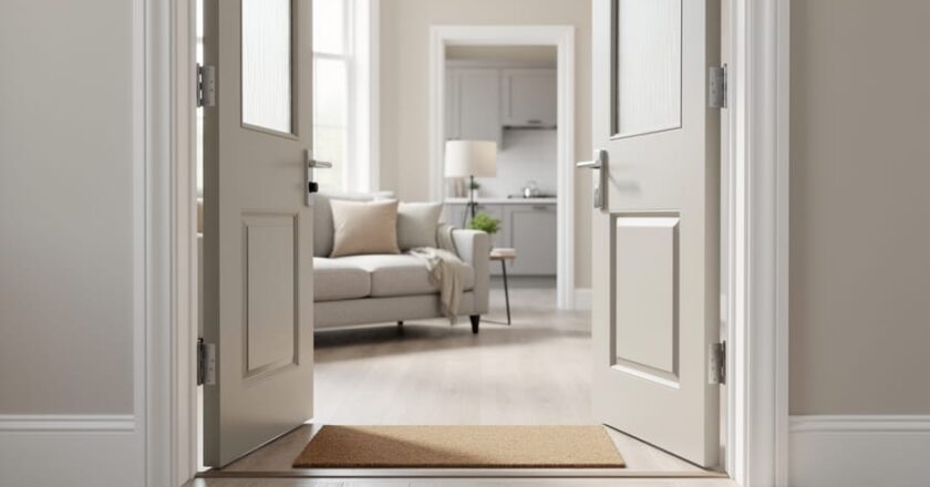 How Much Decorating Before a Quick Sale Is Really Worth It? (2026 Guide)